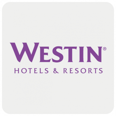 LOGOS EMPRESAS DE PRÁCTICAS-01-min