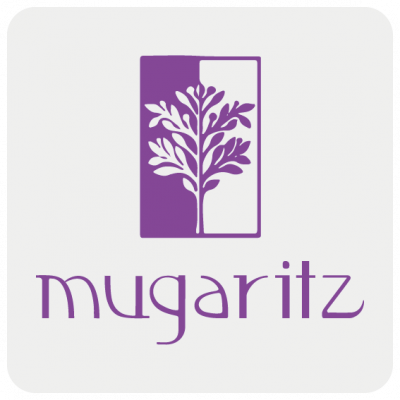 LOGOS EMPRESAS DE PRÁCTICAS-02-min