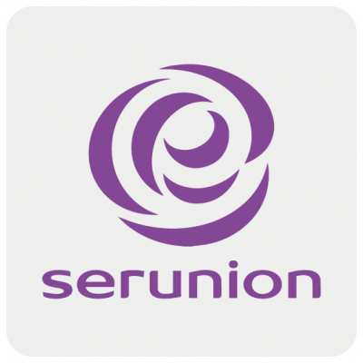 LOGOS EMPRESAS DE PRÁCTICAS-03-min