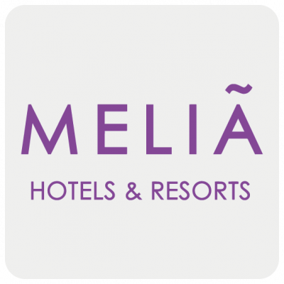 LOGOS EMPRESAS DE PRÁCTICAS-04-min