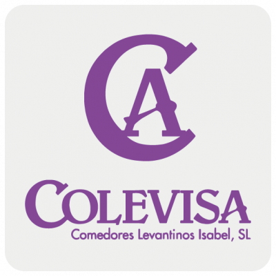 LOGOS EMPRESAS DE PRÁCTICAS-05-min