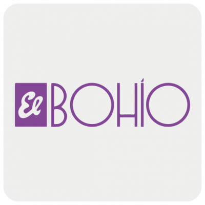 LOGOS EMPRESAS DE PRÁCTICAS-07-min