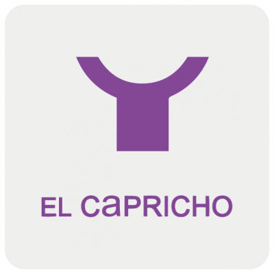 LOGOS EMPRESAS DE PRÁCTICAS-08-min