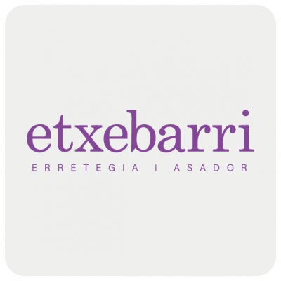 LOGOS EMPRESAS DE PRÁCTICAS-09-min