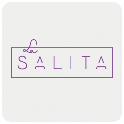 LOGOS EMPRESAS DE PRÁCTICAS-10-min