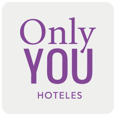 LOGOS EMPRESAS DE PRÁCTICAS-11-min