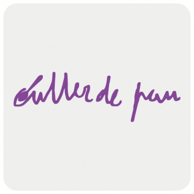 LOGOS EMPRESAS DE PRÁCTICAS-12-min