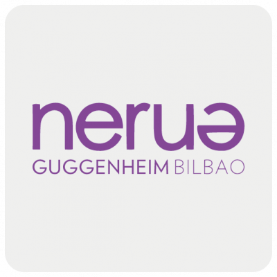 LOGOS EMPRESAS DE PRÁCTICAS-13-min