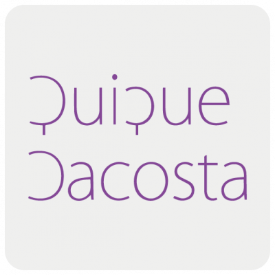 LOGOS EMPRESAS DE PRÁCTICAS-14-min