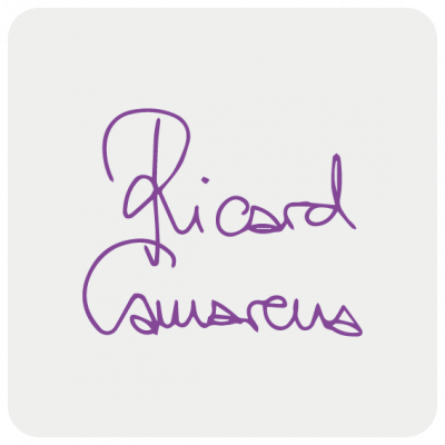 LOGOS EMPRESAS DE PRÁCTICAS-15-min