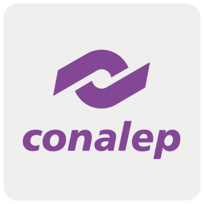 LOGOS EMPRESAS DE PRÁCTICAS-16-min