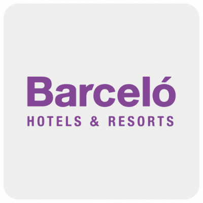 LOGOS EMPRESAS DE PRÁCTICAS-17-min