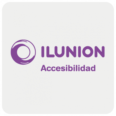 LOGOS EMPRESAS DE PRÁCTICAS-18-min