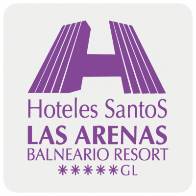 LOGOS EMPRESAS DE PRÁCTICAS-19-min