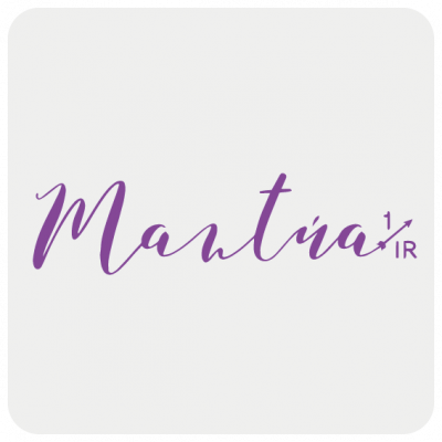 LOGOS EMPRESAS DE PRÁCTICAS-20-min