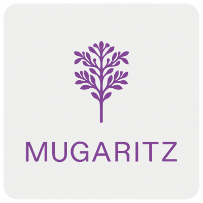 LOGOS EMPRESAS DE PRÁCTICAS-21-min