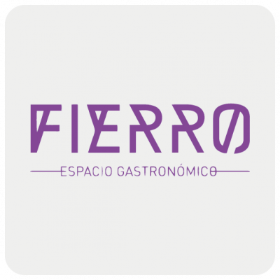 LOGOS EMPRESAS DE PRÁCTICAS-22-min