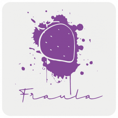 LOGOS EMPRESAS DE PRÁCTICAS-23-min